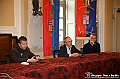 VBS_5901 - Commemorazione Istituzionale dell'alluvione del 1994